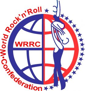 WRRC