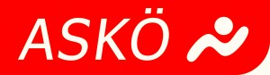 askoelogo_rot_rgb
