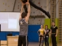 2015-04-26 Turnier Korneuburg