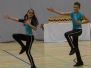 2015-10-10 Turnier Tulln