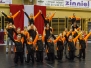2015-11-28 ÖM Neusiedl