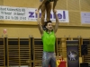 0039_MG_0078