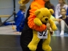0043_MG_0160