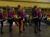 0053_MG_0179