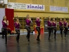 0054_MG_0189
