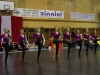0055_MG_0190