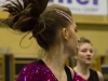 0058_MG_0196
