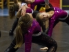 0059_MG_0197